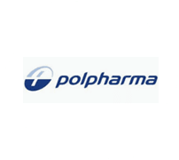 polpharma