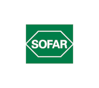 sofar