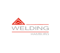 welding