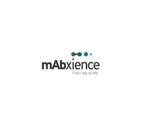 mbaxience