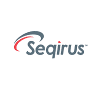 seqirus