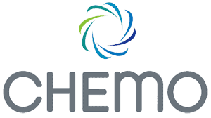 chemo