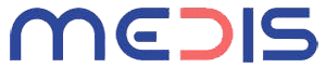 medis
