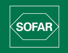 sofar